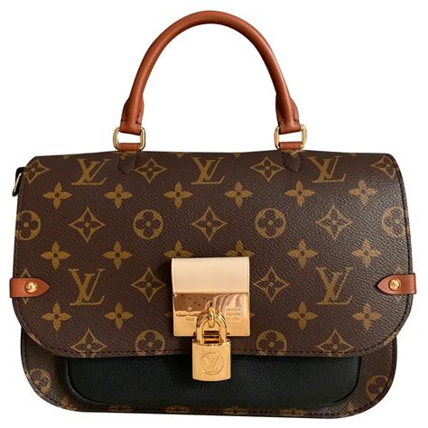 petit sac a main louis vuitton prix